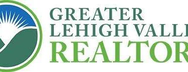 Greater Lehigh Valley Realtors annual housing report forecasts stabilization – Lehigh Valley Press
