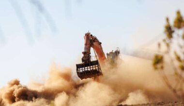 Alcoa pays Australian feds $36 million for ‘unlawful’ forest clearing – Butler Eagle