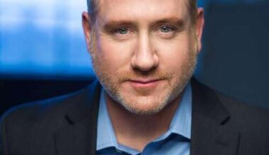 Attend to “Sweeney Todd” at Civic Theatre of Allentown – Lehigh Valley Press