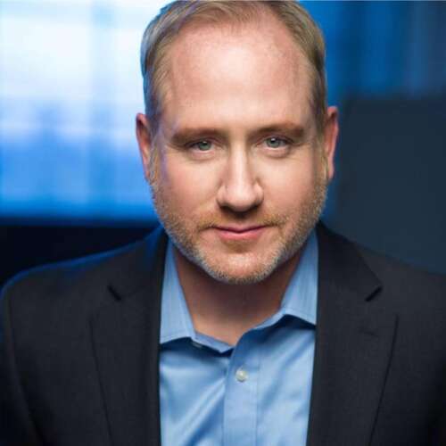 Attend to “Sweeney Todd” at Civic Theatre of Allentown – Lehigh Valley Press