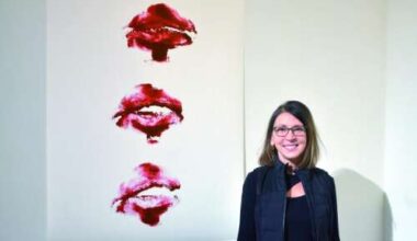 Letters to My Mother” a heartfelt tribute – Lehigh Valley Press