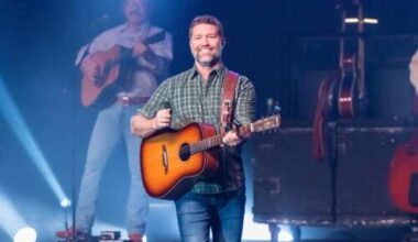 Entertainment for everyone – Times News Online