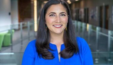 Moravian University Wind Ensemble concert; Allentown Band Black History Month conce – Lehigh Valley Press