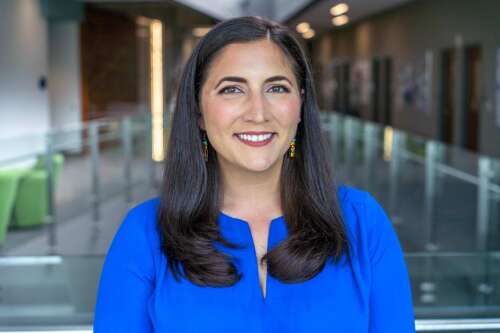 Moravian University Wind Ensemble concert; Allentown Band Black History Month conce – Lehigh Valley Press