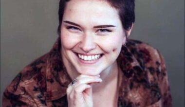 “Macbeth” in the Ice House; Touchstone has 24-hour plays – Lehigh Valley Press