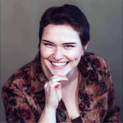 “Macbeth” in the Ice House; Touchstone has 24-hour plays – Lehigh Valley Press