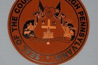 Citizens demand the eviction of ICE – Lehigh Valley Press