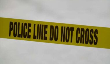 A former Pennsylvania officer accused of child rape fatally shot in a gunfire exchange with police – Butler Eagle