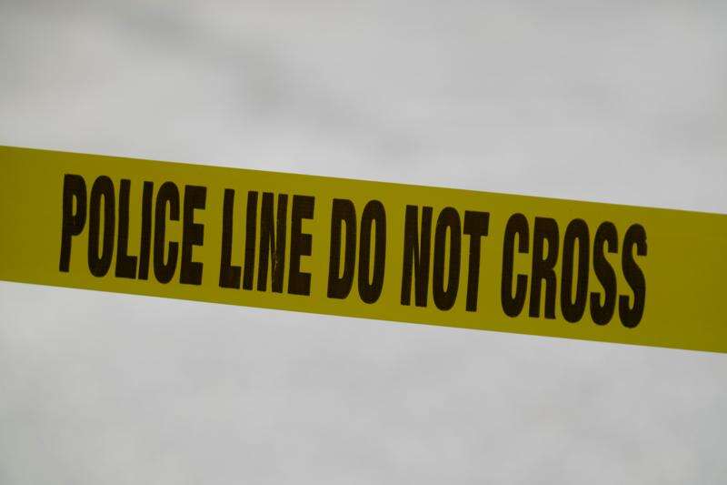 A former Pennsylvania officer accused of child rape fatally shot in a gunfire exchange with police – Butler Eagle