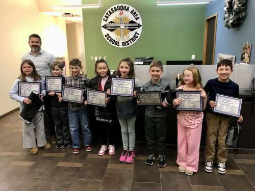 Board OKs LCCC, CLIU budgets – Lehigh Valley Press