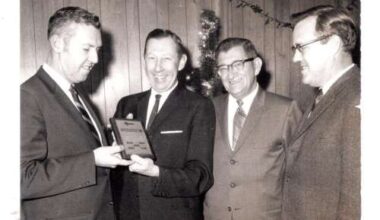 Your help needed with vintage photos at the Emmaus Historical Society – Lehigh Valley Press