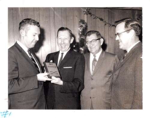 Your help needed with vintage photos at the Emmaus Historical Society – Lehigh Valley Press