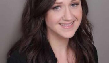 Girl Scouts honoring four women at “Take the Lead Lehigh Valley” – Lehigh Valley Press