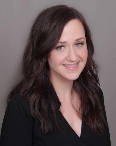 Girl Scouts honoring four women at “Take the Lead Lehigh Valley” – Lehigh Valley Press