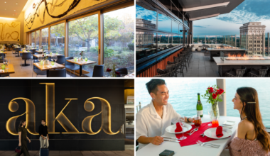 Top things to do in Philadelphia area for Valentine’s Day 2026