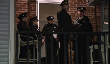 Father speaks out after daughter shot by ex-partner in attempted murder-suicide in Germantown