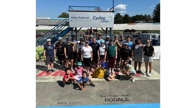 Valley Preferred Cycling Center Announces 2026 Community Programs Schedule as Part of 50th Anniversary Season