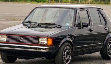 Christopher Briem: Beware of public subsidies for AI