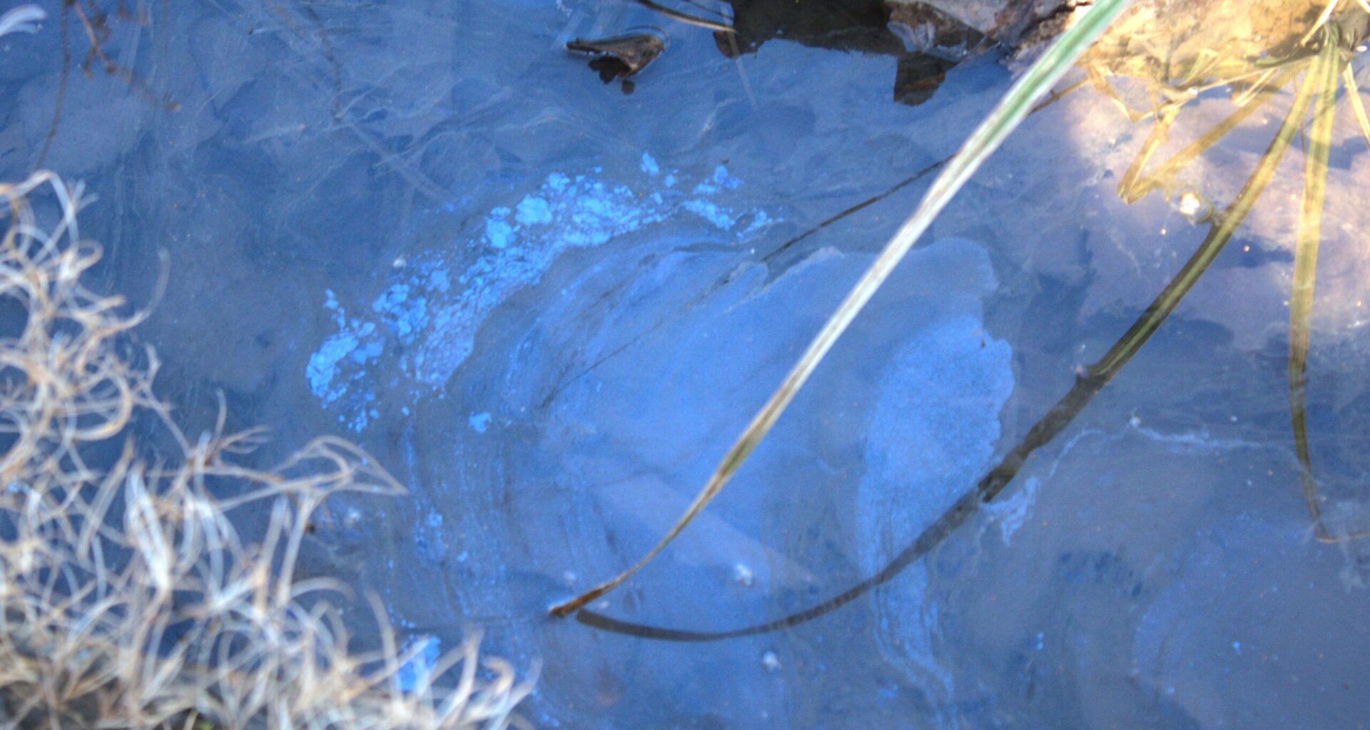 Pittsburgh residents could see an increase in their water bill after rate settlement for Pittsburgh Water approved