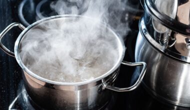 Boil water advisory lifted for Allegheny, Washington county customers