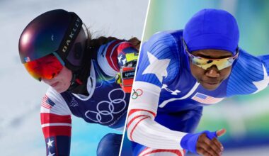 9 medal events, figure skating, USA hockey – NBC10 Philadelphia