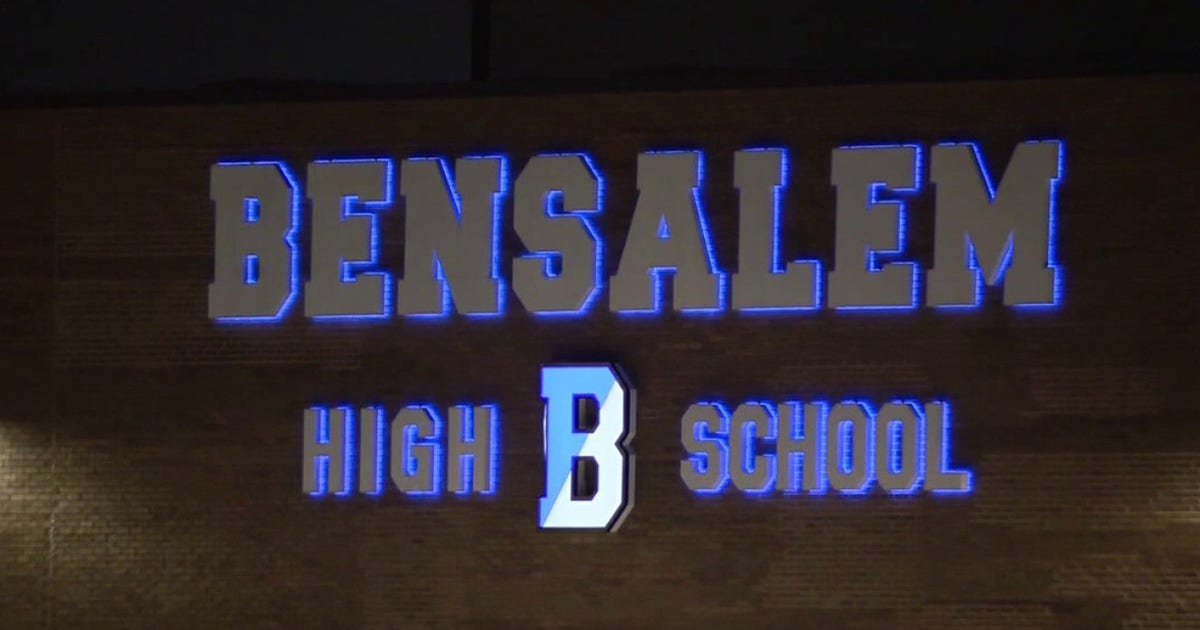 Bensalem school district faces financial crisis, possible 8% tax hike