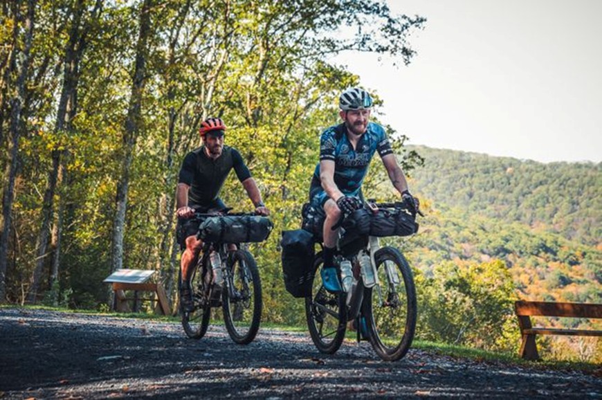 pennsylvania-wild-elk-bike-bikepack-bikepacking-gravel-rut-ramble