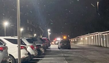 Pittsburgh-area woman charged in apparent accidental shooting of teenage friend