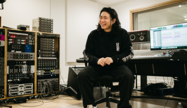 The 2026 Grammy Award winners include three artists with Philly ties