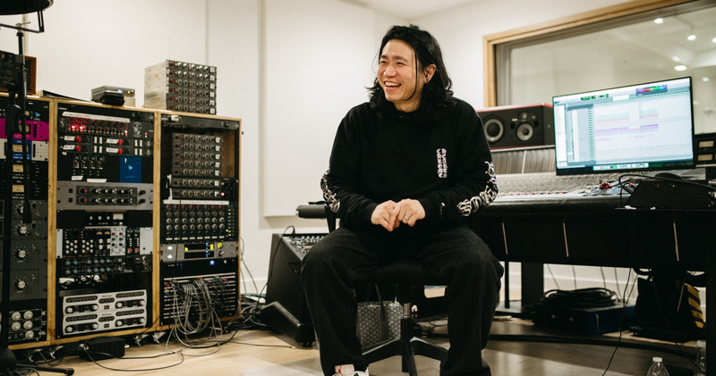 The 2026 Grammy Award winners include three artists with Philly ties