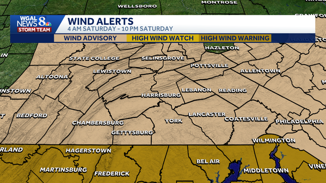 Wind advisory wind advisory