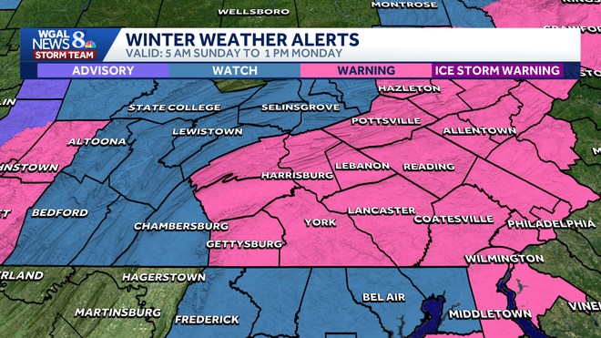 winter alerts extended.png