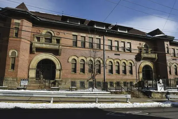 Former Pittsburgh teacher sues district, claiming officials hindered new job opportunities