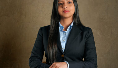 Architectural designer Eddit Marmolejos Gil appointed to Berks County Housing Authority board