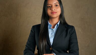 MG Architects' Architectural Designer Appointed to Berks County Housing Authority Board