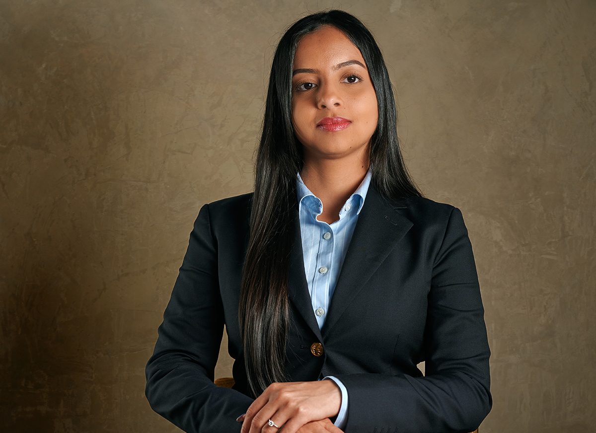 MG Architects' Architectural Designer Appointed to Berks County Housing Authority Board