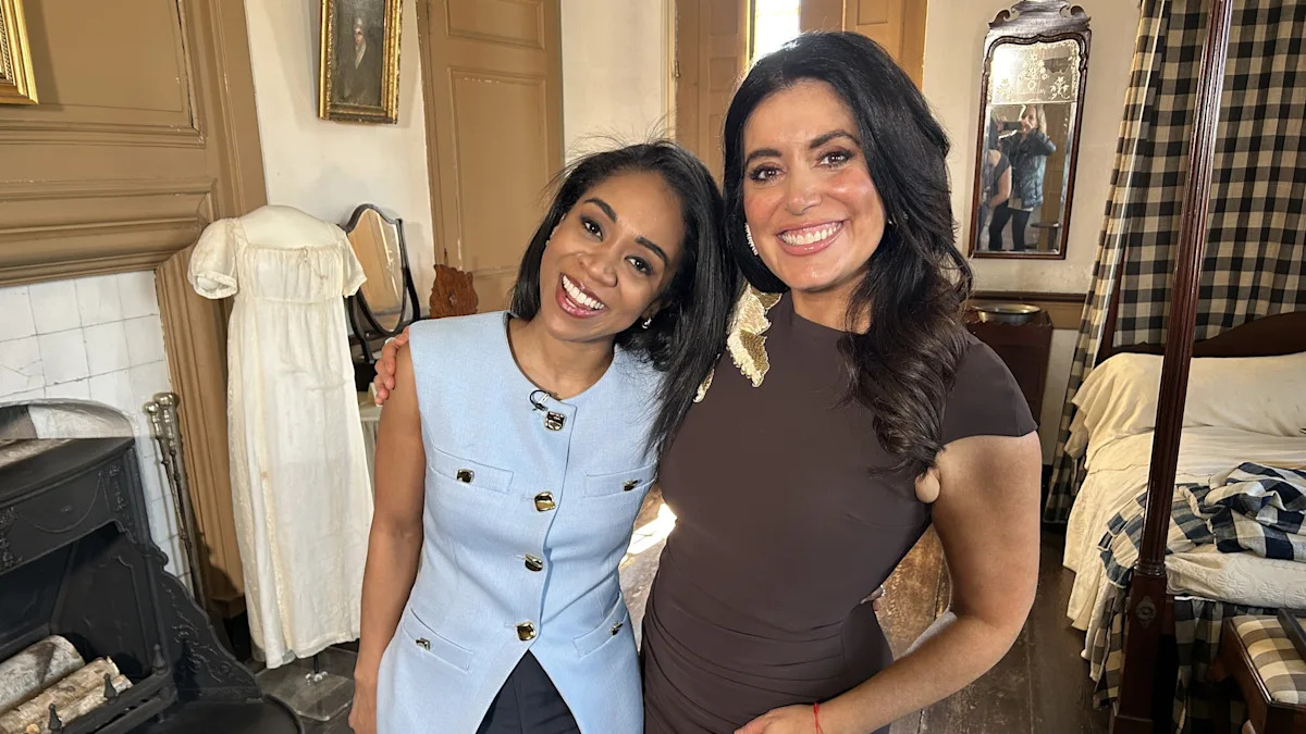 Yahoo lifestyle home