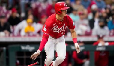 Pirates' Don Kelly Addresses Addition of Tyler Callihan