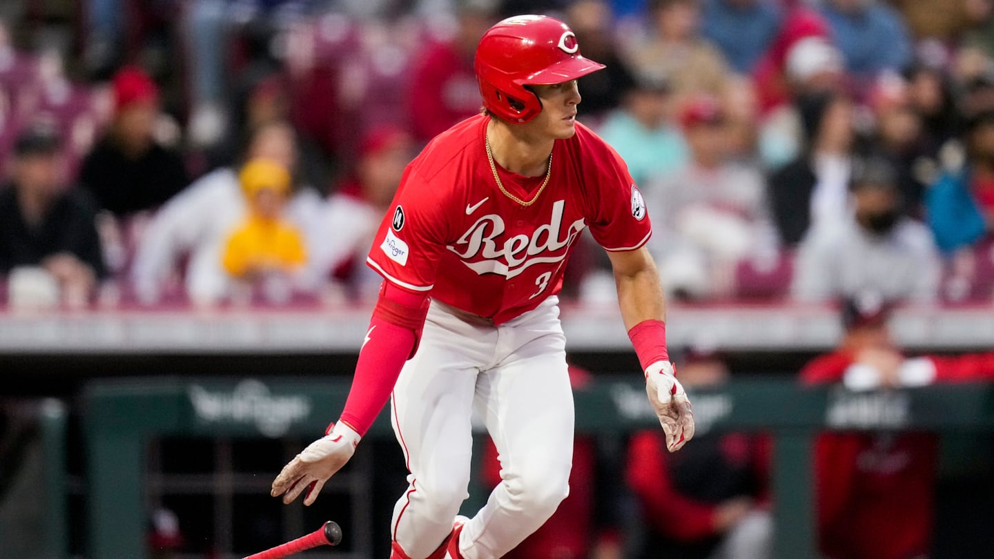 Pirates' Don Kelly Addresses Addition of Tyler Callihan