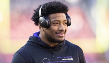 Pittsburgh Steelers inside linebacker Malik Harrison