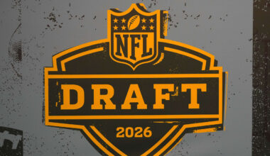 Pittsburgh Public Schools Close for NFL Draft