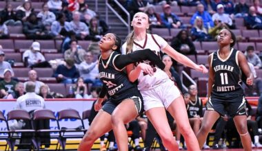 Pennsylvania High School Girls Basketball 2026 State Champions & Runners-Up