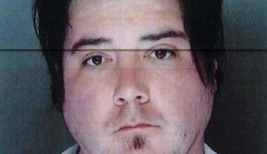 Berks County man charged with killing carriage driver waives hearing