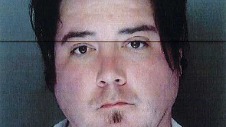 Berks County man charged with killing carriage driver waives hearing