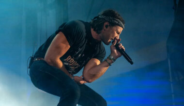 Yahoo entertainment home