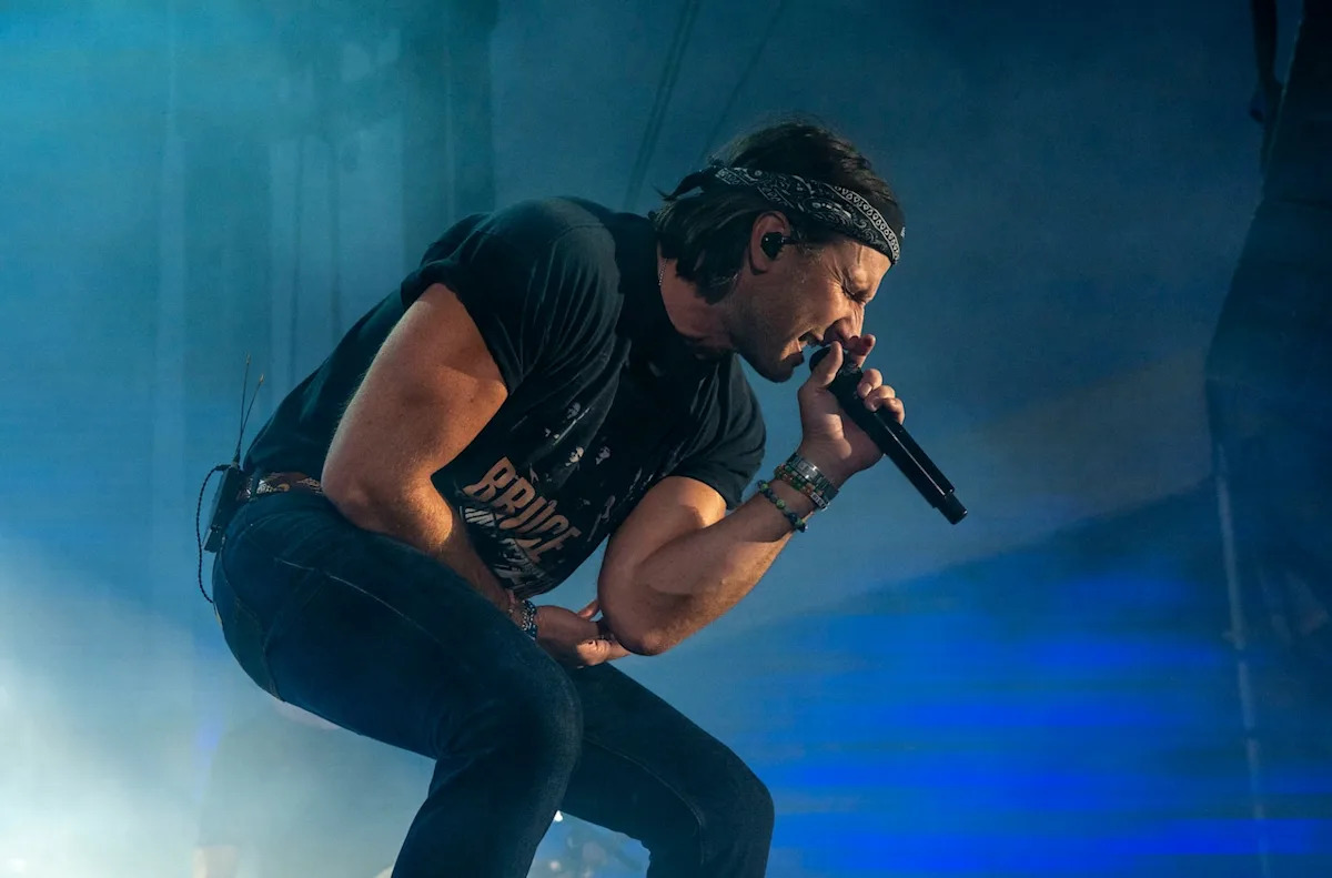 Yahoo entertainment home