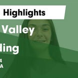 Volleyball Recap: Reading Takes a Loss