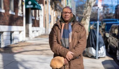 Philadelphia rentals: Tenants racing to save affordable units