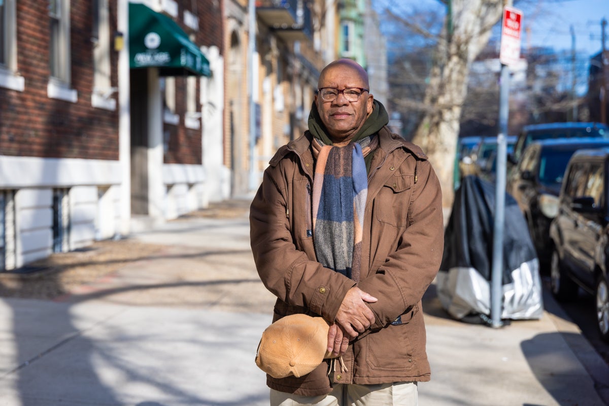 Philadelphia rentals: Tenants racing to save affordable units