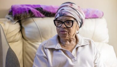 PA home care workers say industry needs $800M lifeline